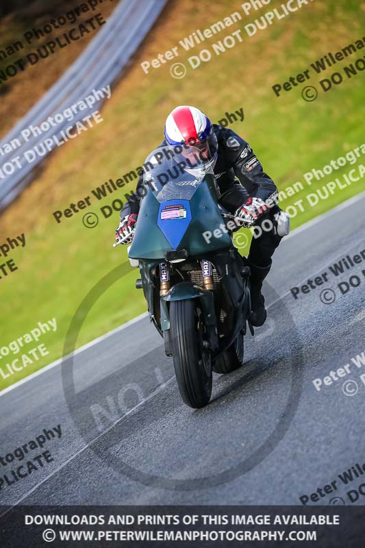 anglesey;brands hatch;cadwell park;croft;donington park;enduro digital images;event digital images;eventdigitalimages;mallory;no limits;oulton park;peter wileman photography;racing digital images;silverstone;snetterton;trackday digital images;trackday photos;vmcc banbury run;welsh 2 day enduro